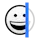 Emojise For MacOS