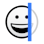Emojise For MacOS