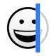 Emojise For MacOS