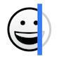 Emojise For MacOS