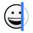 Emojise For MacOS