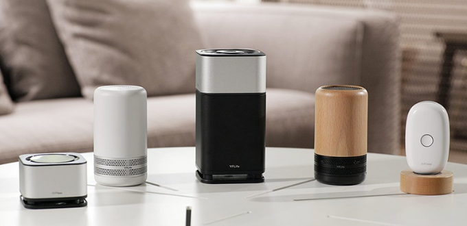 AIR6Plus gallery image