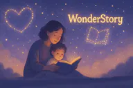 WonderStory