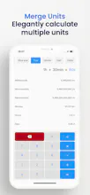 Super Converter Pro gallery image