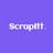 ScrapItt : The $1 Social Network