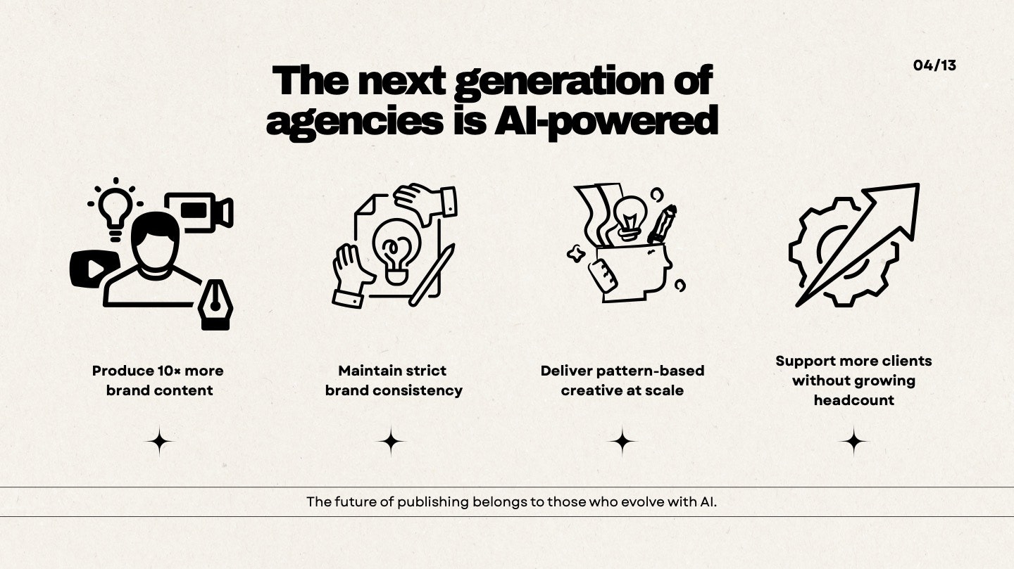 Vimsy.ai gallery image