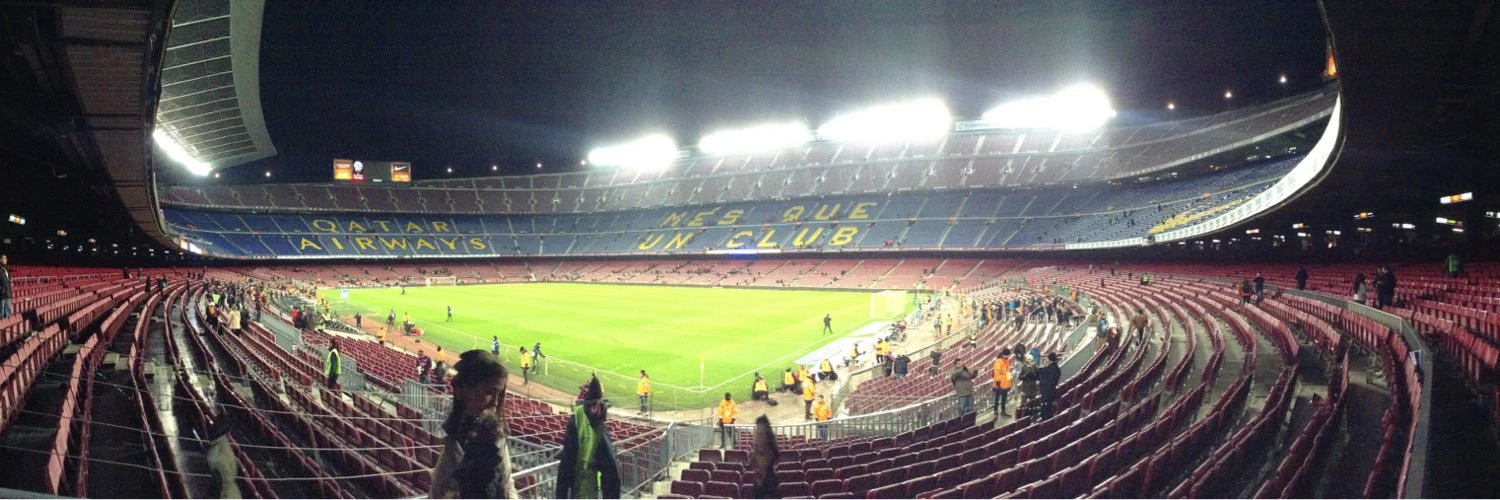 Vikash Koushik cover