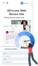 Business Review by Gobiggi gallery image