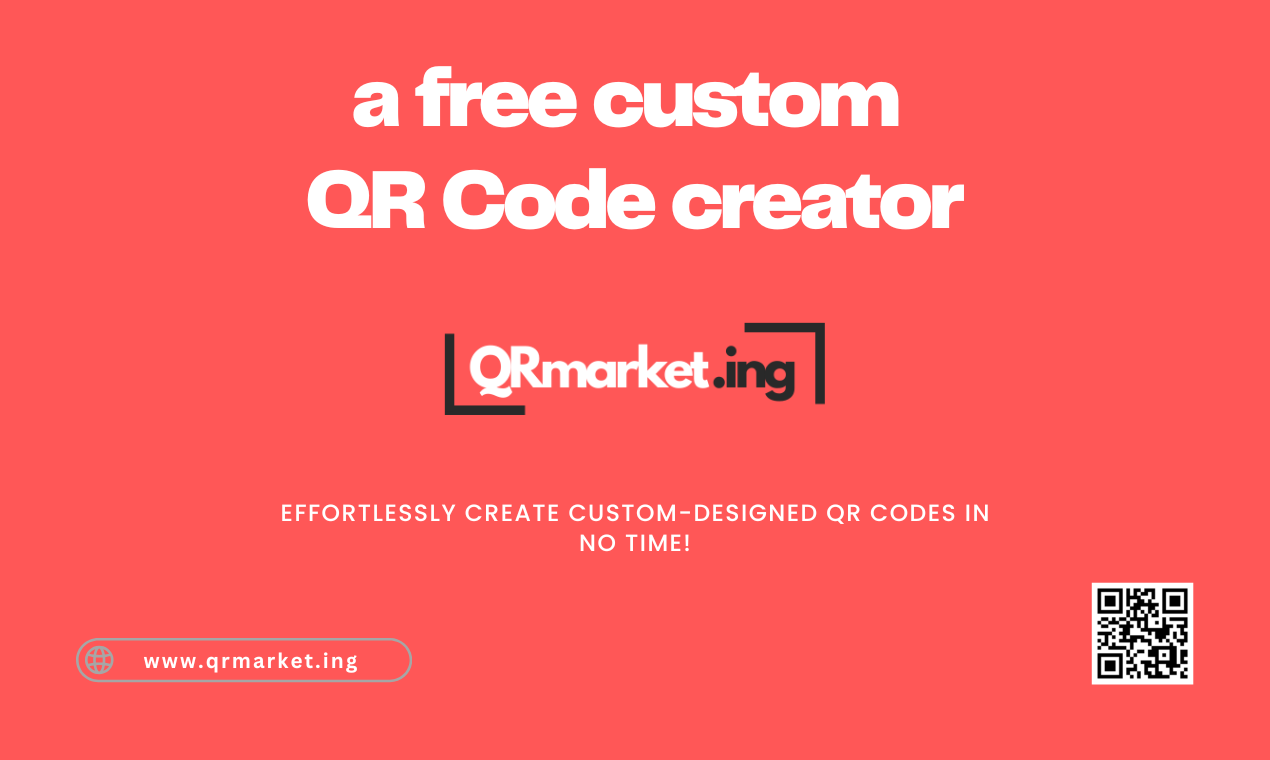 QRmarket.ing gallery image