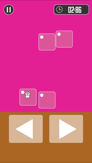 Can You!? gallery image