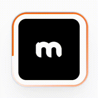 Material Tailwind V3 PRO logo