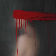 Fumogallery gallery image