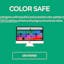 Color Safe