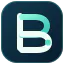 BBAuto