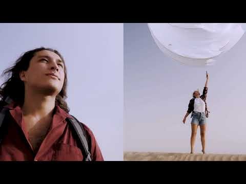 Portals gallery image