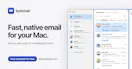bytemail