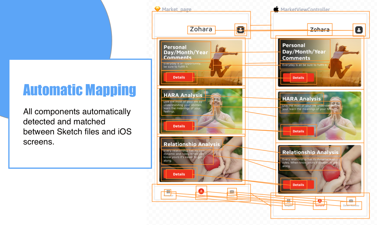 Pixelworm gallery image