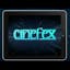 Cinefex iPad Edition