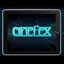 Cinefex iPad Edition