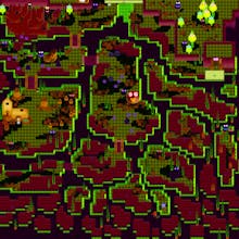 ARTYGEEKS NFT Collection gallery image