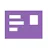 FREE Job Description Generator