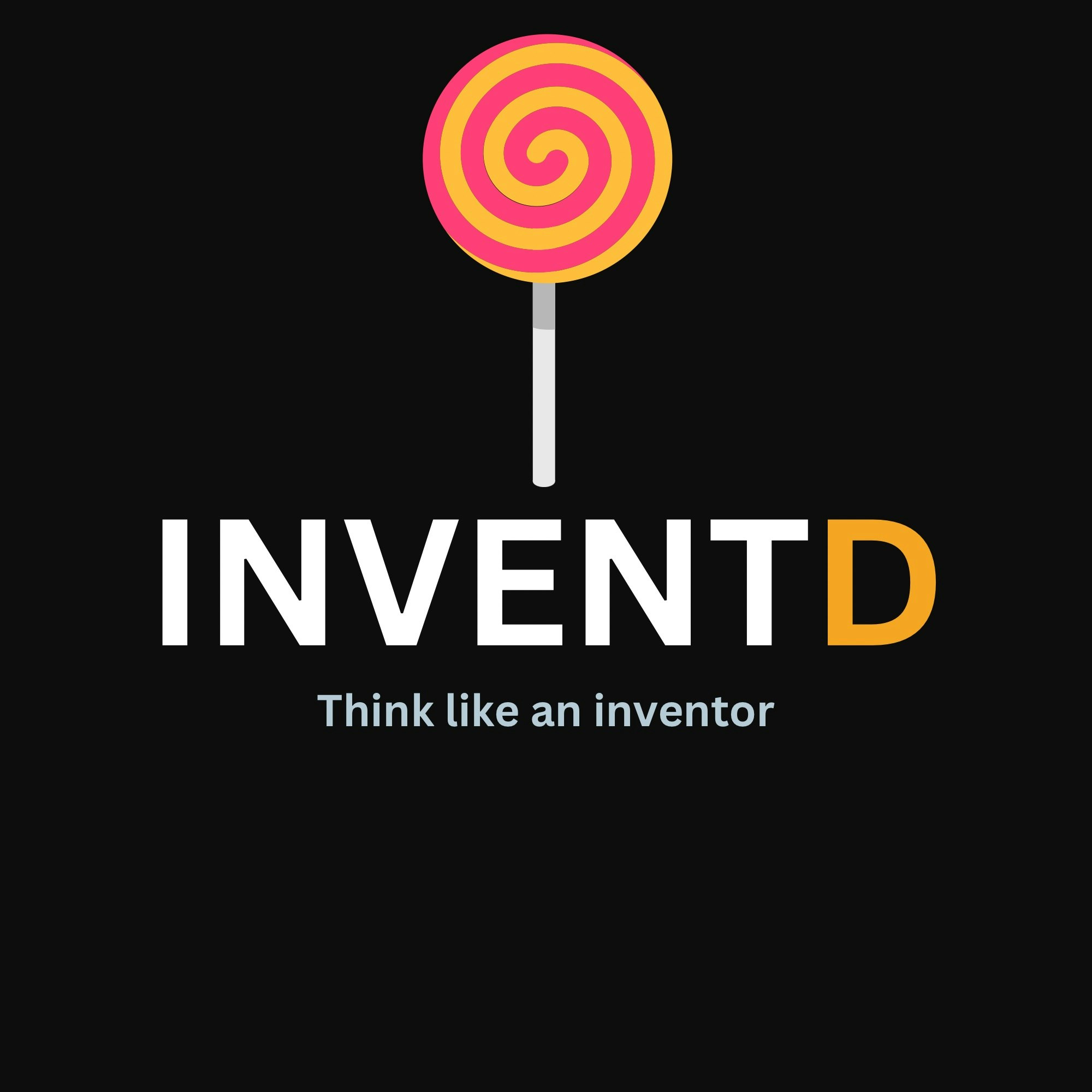 INVENTD