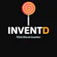 INVENTD