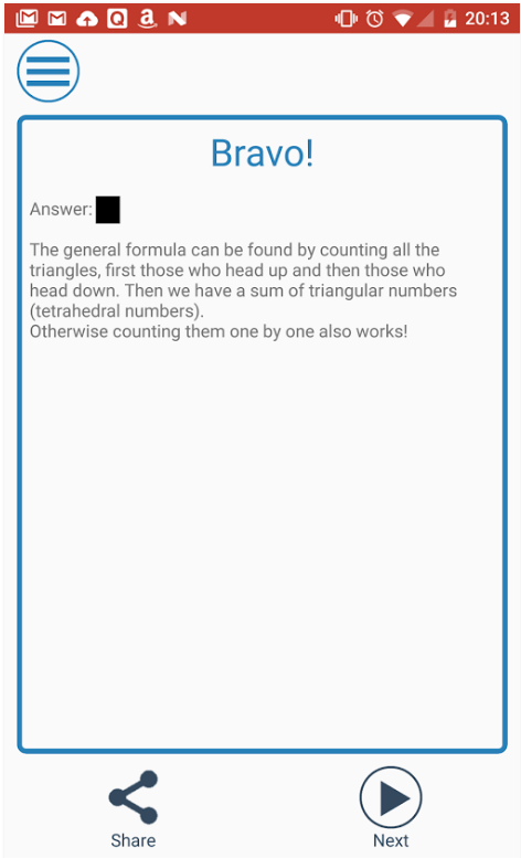 The Riddles Office gallery image