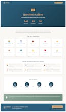 About Me Archives gallery image