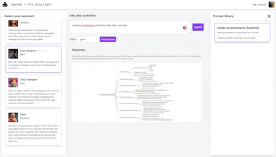 openai-bot gallery image