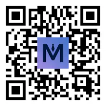 jobMentor.ai gallery image