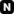 Nayya Claims Advocate