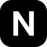 Nayya Claims Advocate logo