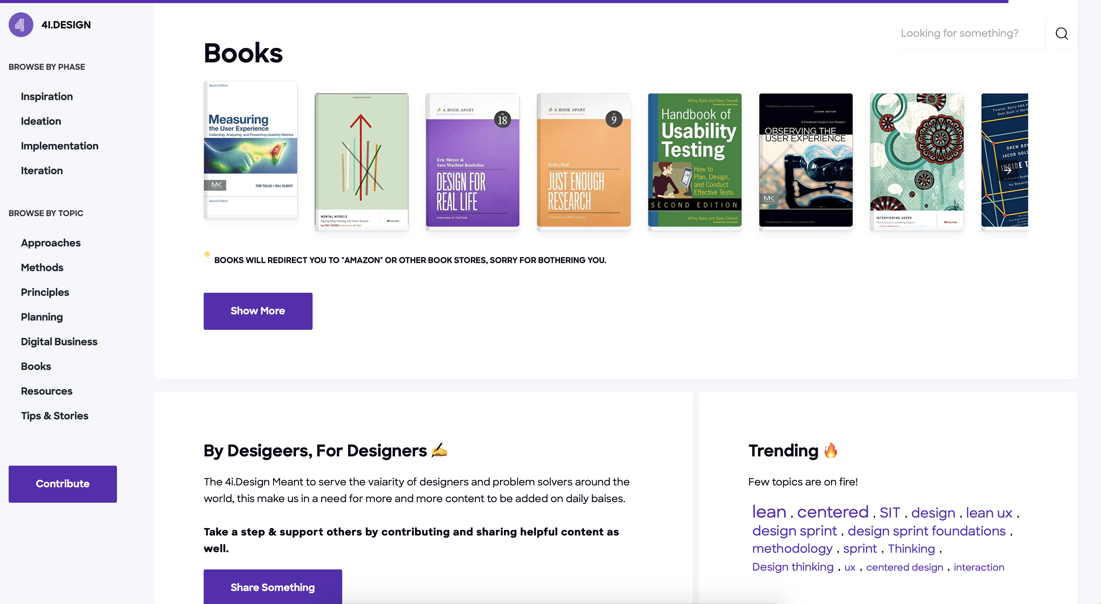 The: 4i.Design gallery image