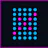 Aesthetic QR Code Generator