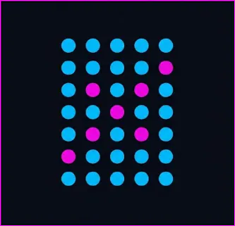 Aesthetic QR Code Generator 제품 배너