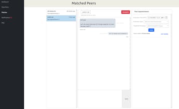 PairCoding gallery image