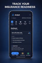 Arclyst: Automatic Organizer gallery image