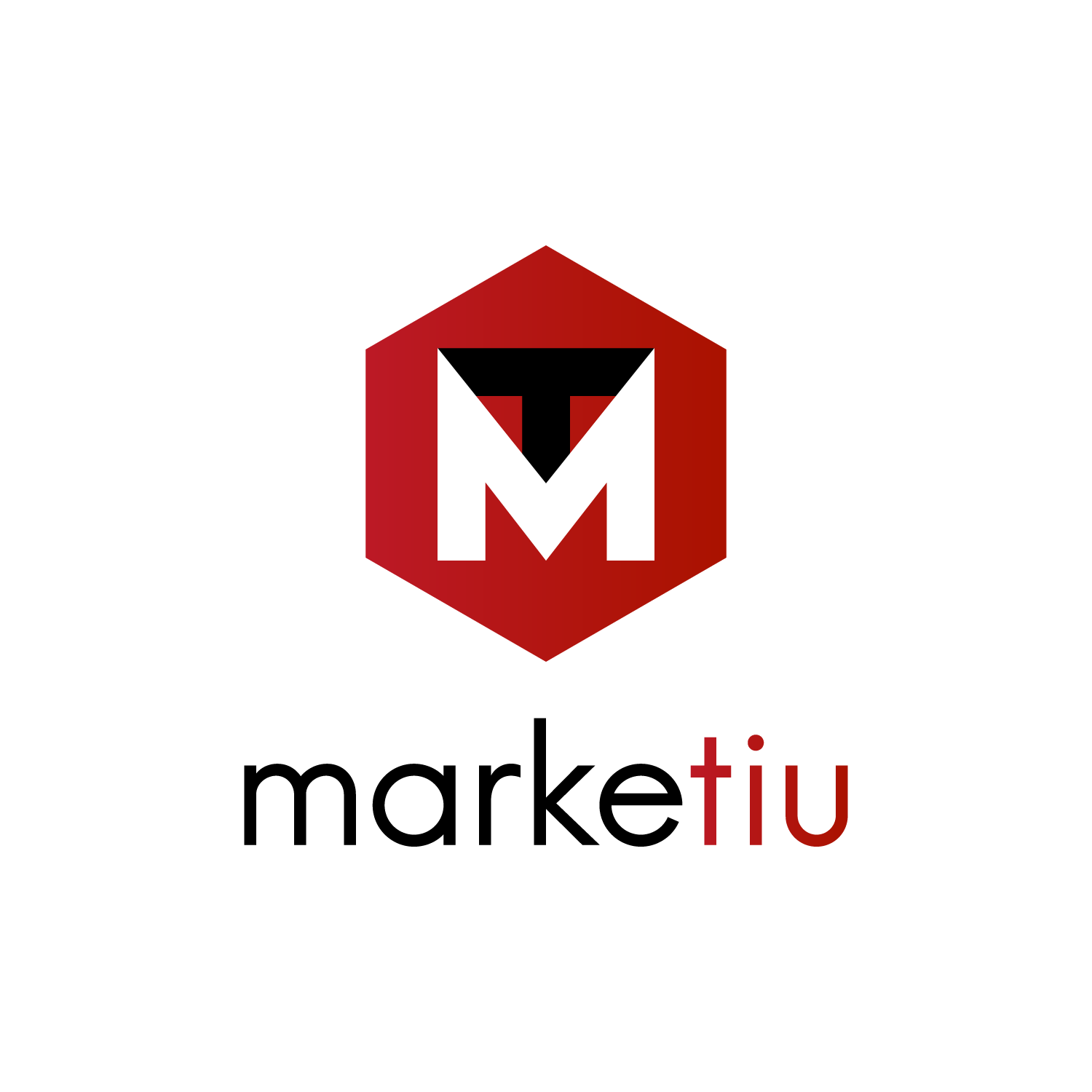 Marketiu gallery image