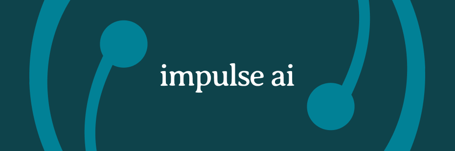 Impulse AI gallery image