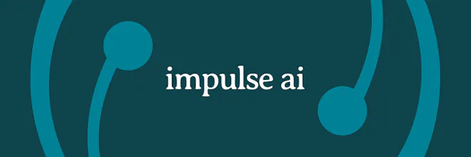 Impulse AI gallery image