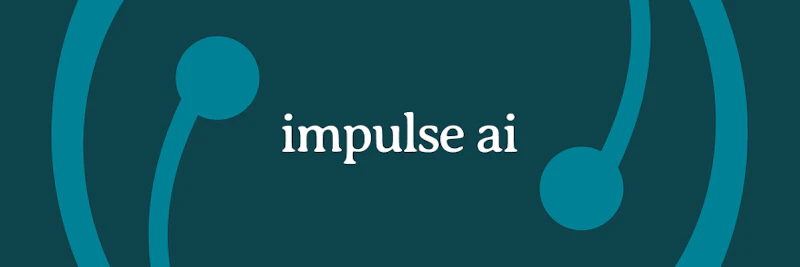 Impulse AI screenshot 3