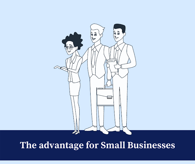 LendingAPI gallery image