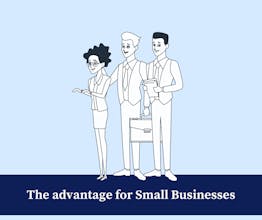 LendingAPI gallery image