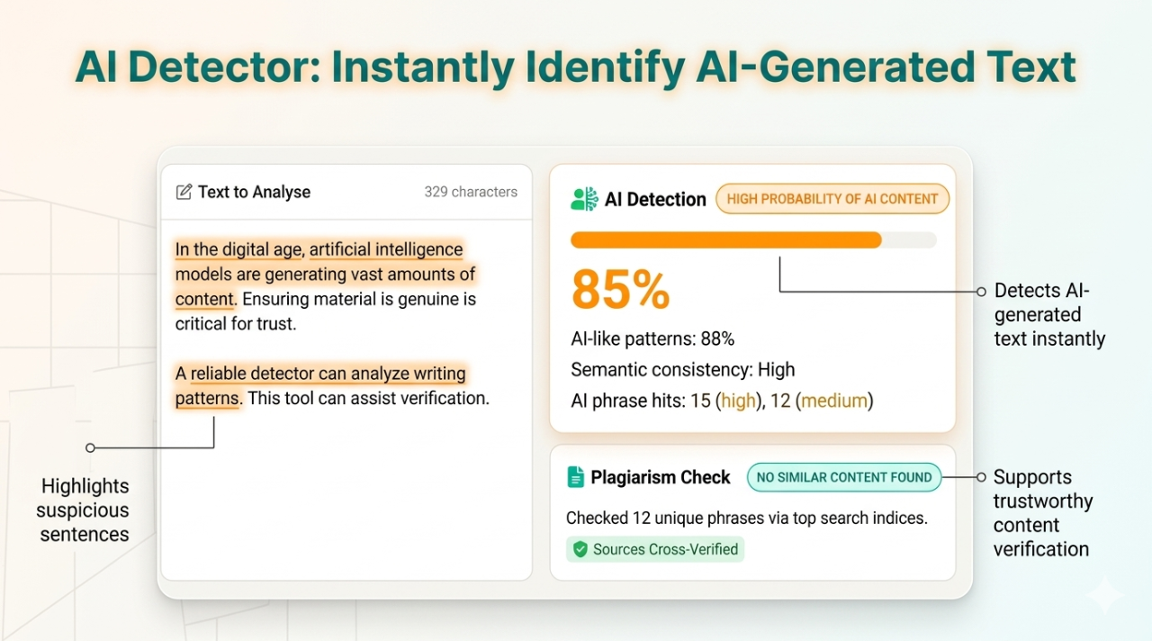 PrivAI– AI search engine with sources media 8