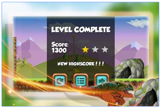 Adventure Island - Super Boy gallery image