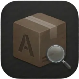 Appector