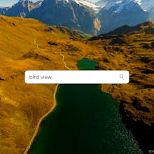 Placeholders by StreetviewHub gallery image