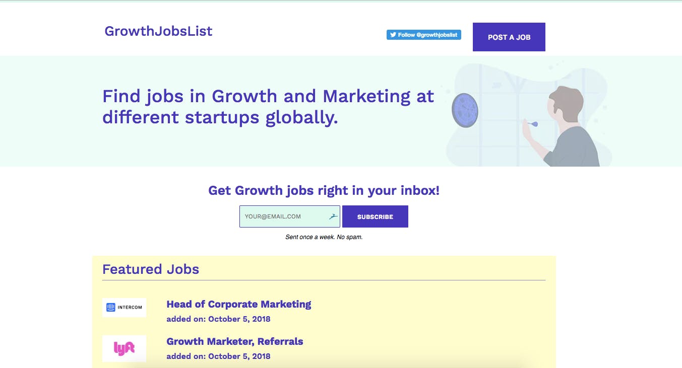 Growth Jobs List media 2