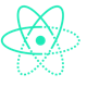 React Proto